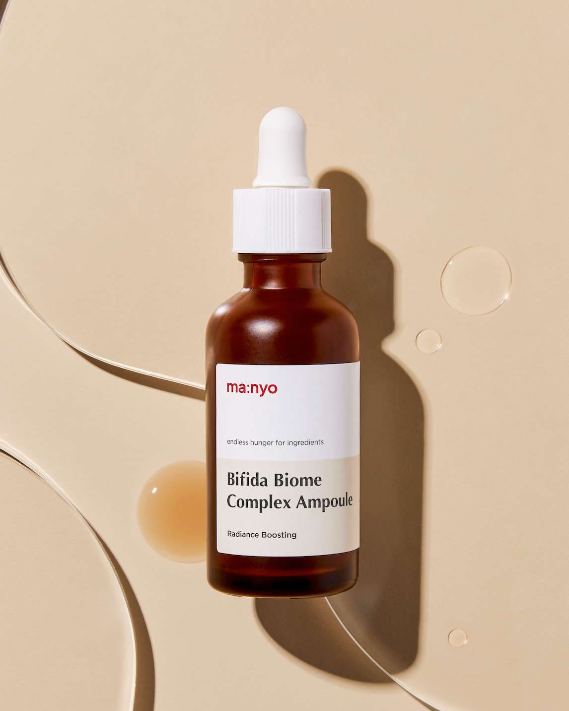 Bifida Biome Complex Ampoule 30ml