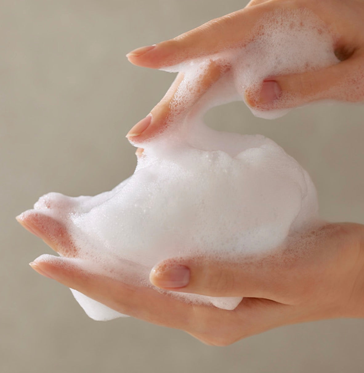 SOMEBYMI AHA.BHA.PHA 30 Days Miracle clear body cleanser 400g