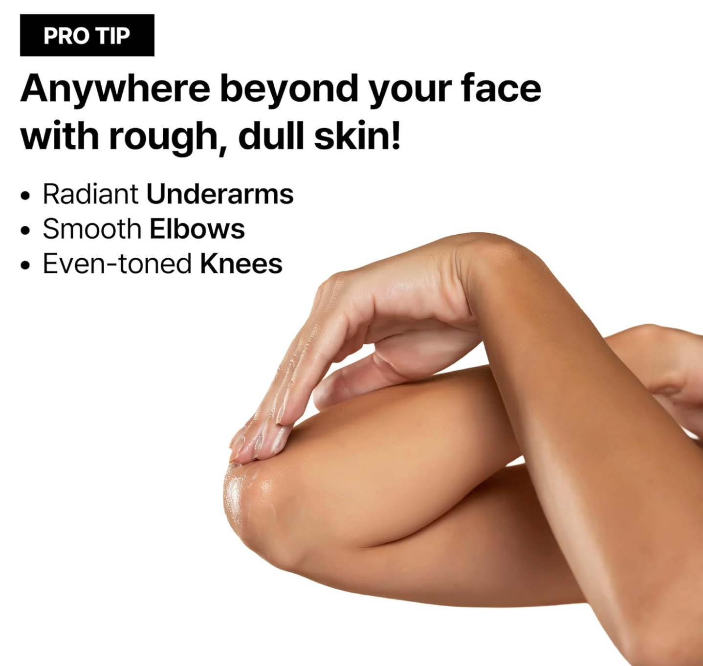 Some by mi Galactomyces Pure Vitamin C Glow Serum 30ml