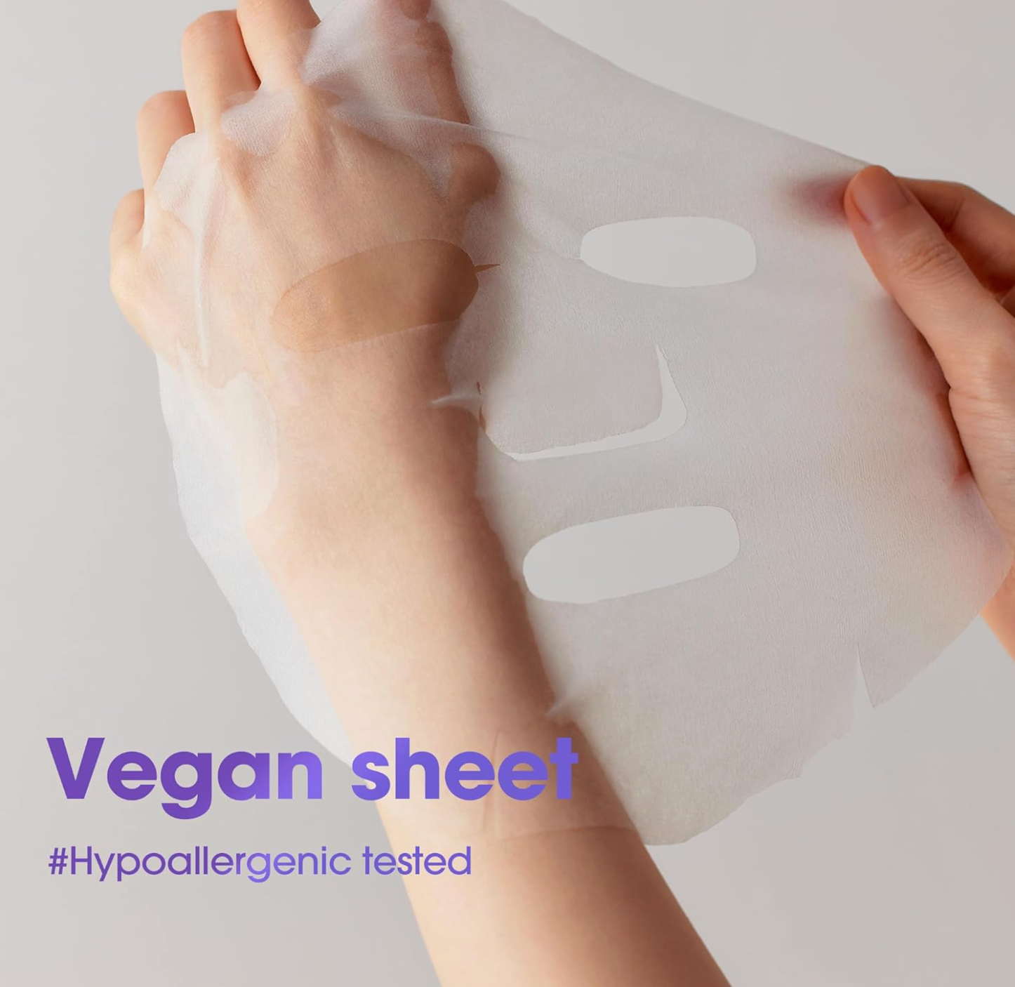 Some by mi Retinol intense daily Mask 30ea