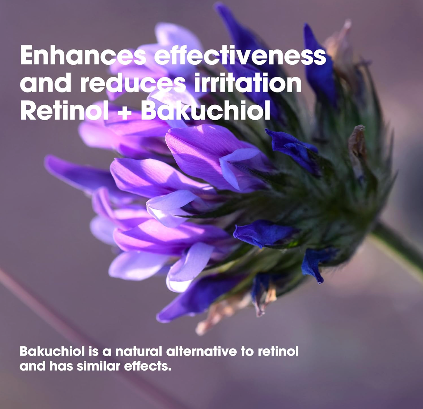 Some by mi Retinol intense daily Mask 30ea