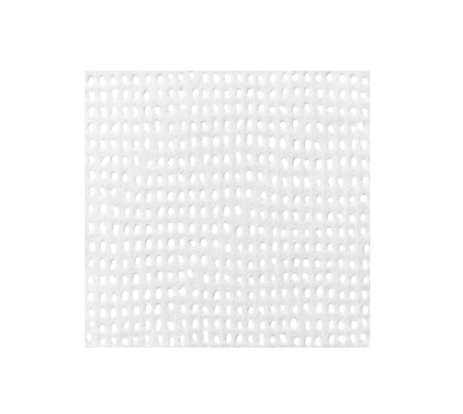 Sungboon Editor Deep Collagen Retinol Power Boosting Pad (100pcs)