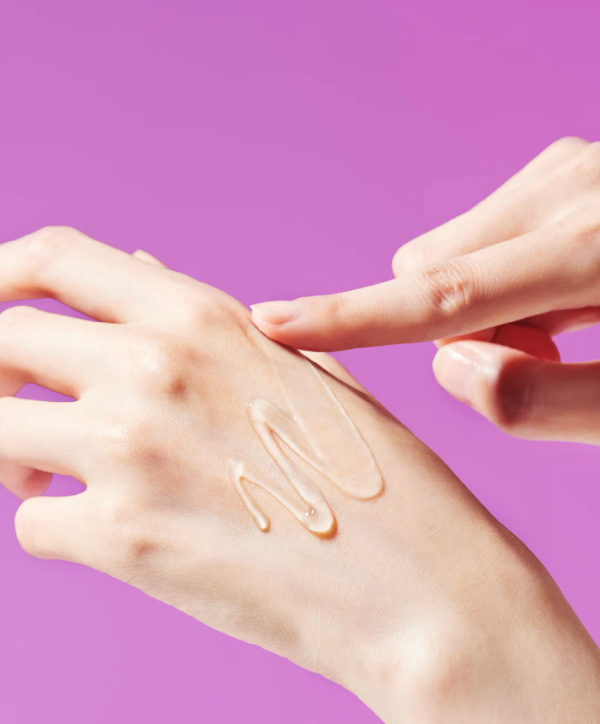 TOCOBO Collagen Brightening Eye Gel Cream 30ml