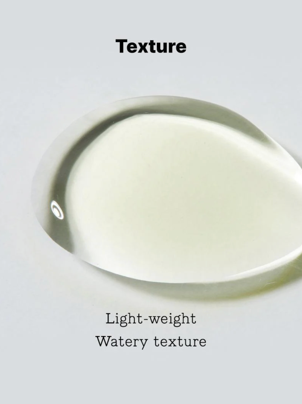 COSRX The Vitamin C 13 Serum 20ml