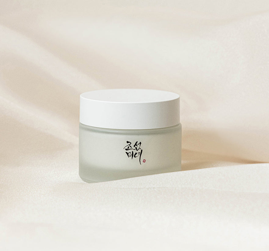 Beauty of Joseon Dynasty Cream 50ml - Suunsu Korean skincare