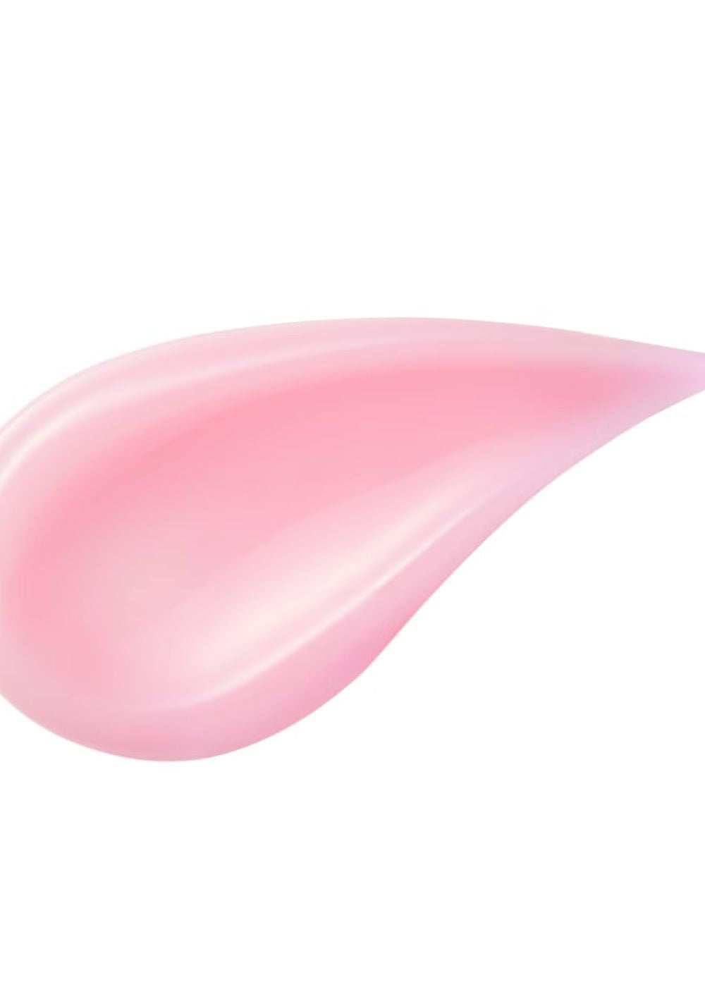 Medicube PDRN Pink Peptide Eye Cream 30ml