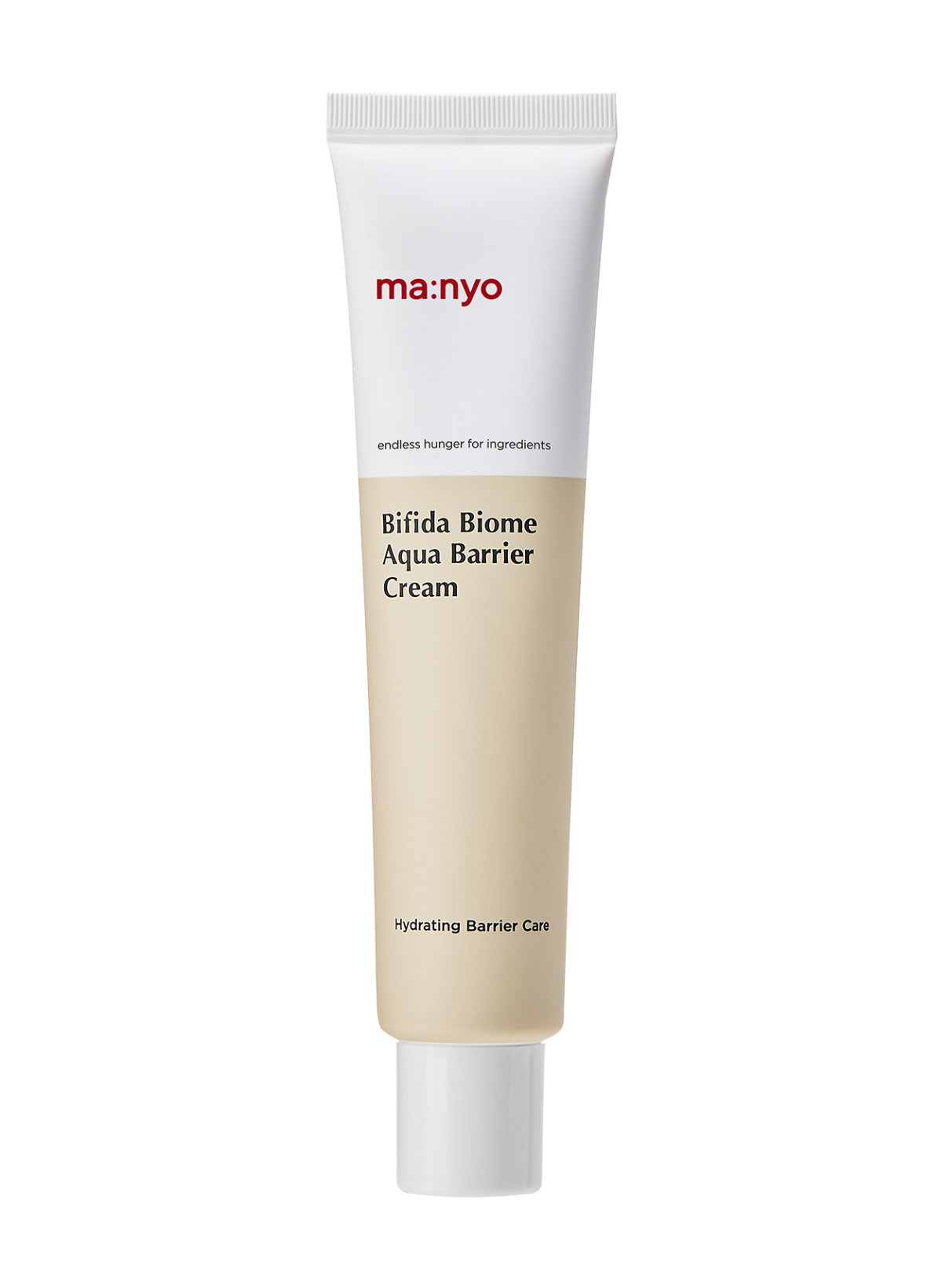 Bifida Biome Aqua Barrier Cream 80ml