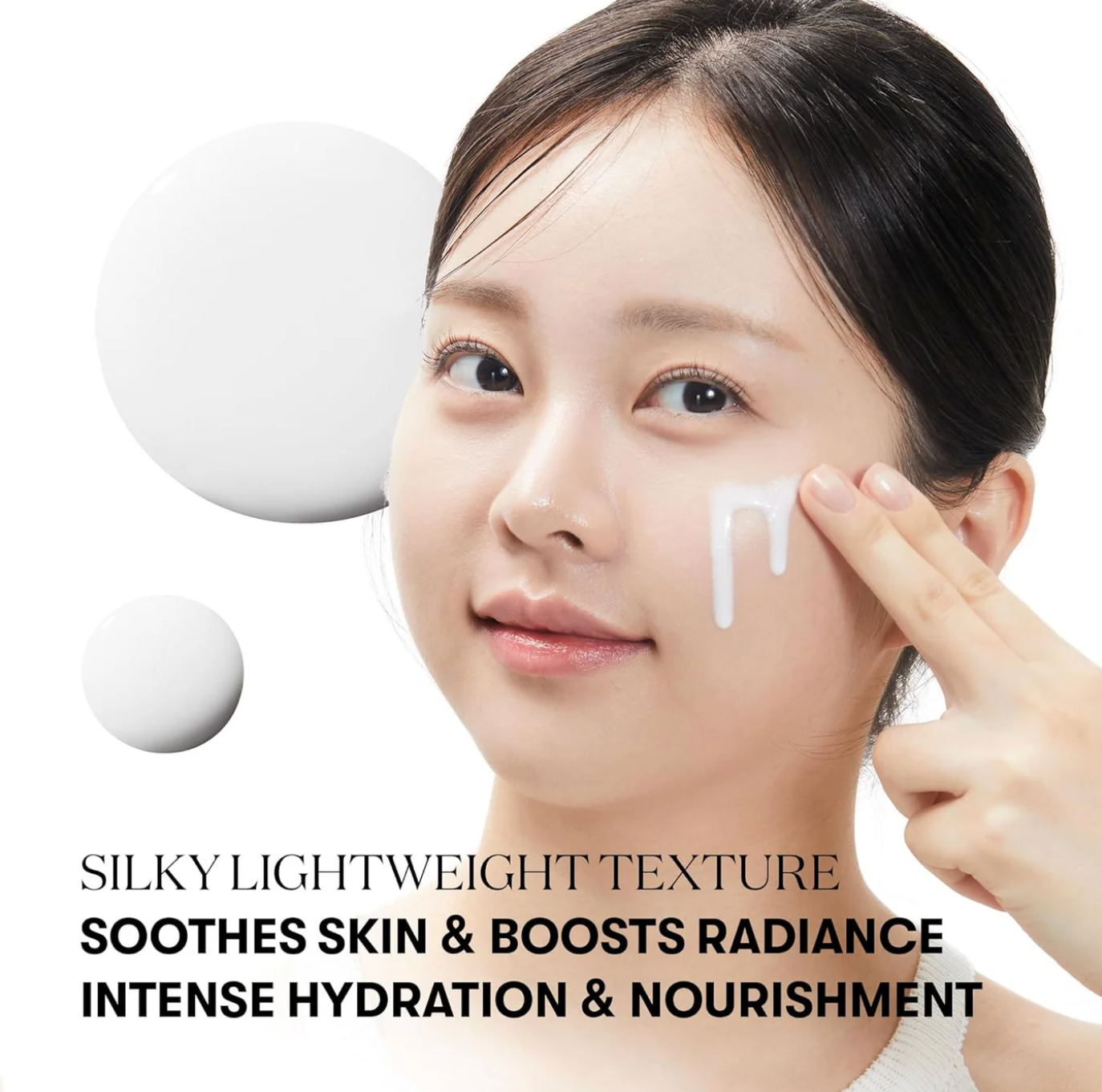 VT Cosmetics PDRN R5 Firming Ampoule 30ml - Suunsu Korean skincare