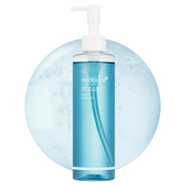 Medicube Zero Pore Blackhead Deep Cleansing oil 205ml