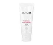 Zeroid Pimprove Moisturizer 100ml – Skin Barrier Repair for Oily & Acne-Prone Skin