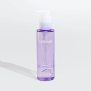 Derma Fresh Blackhead JoJoba Cleansing Oil