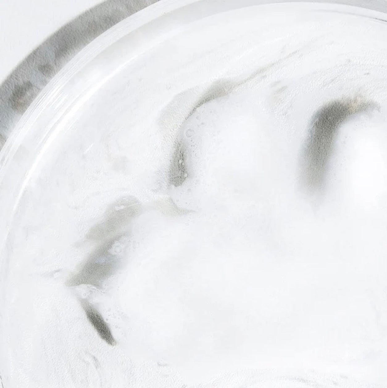 Derma Fresh Blackhead JoJoba Cleansing Oil