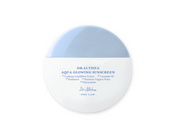 Dr.Althea Aqua Glowing Sunscreen 45ml