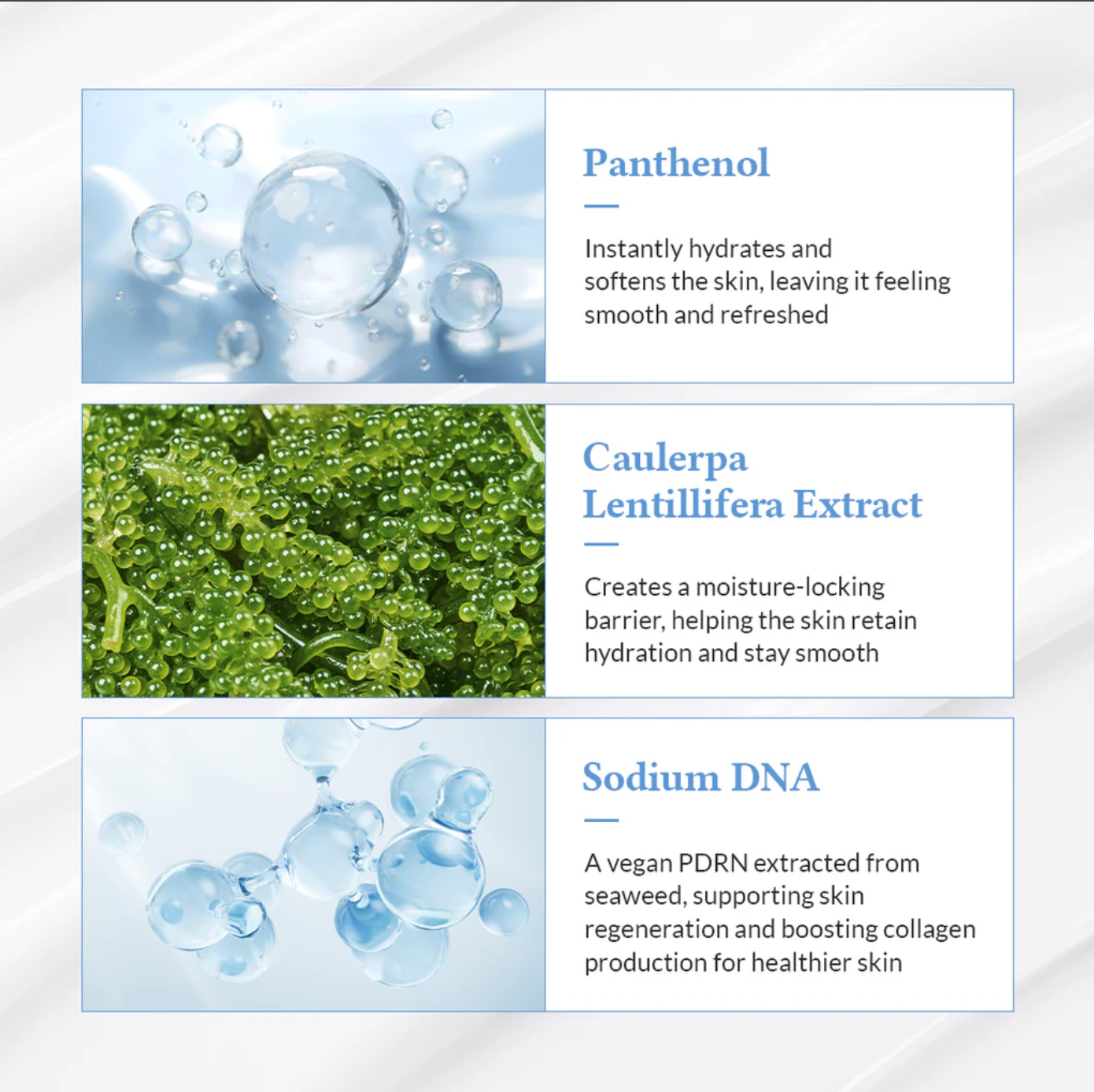 Dr.Althea Aqua Glowing Sunscreen 45ml