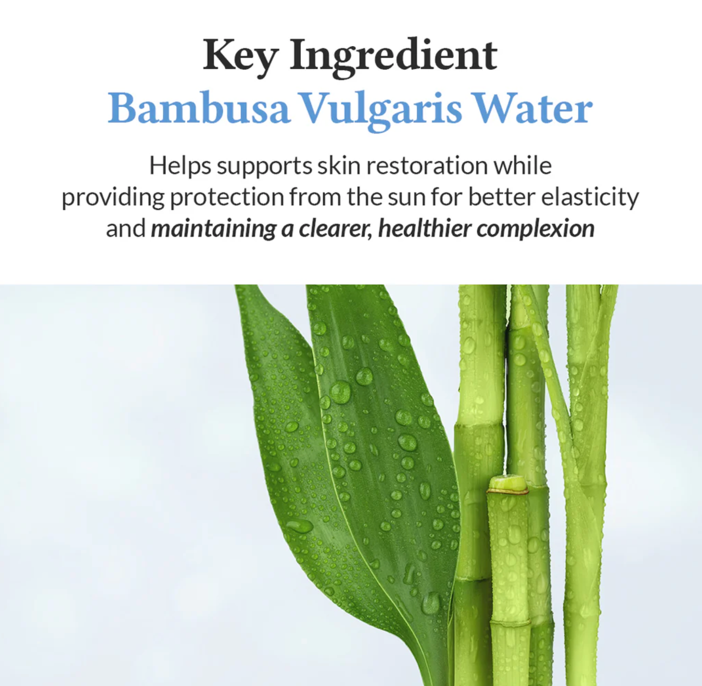 Dr.Althea Aqua Glowing Sunscreen 45ml