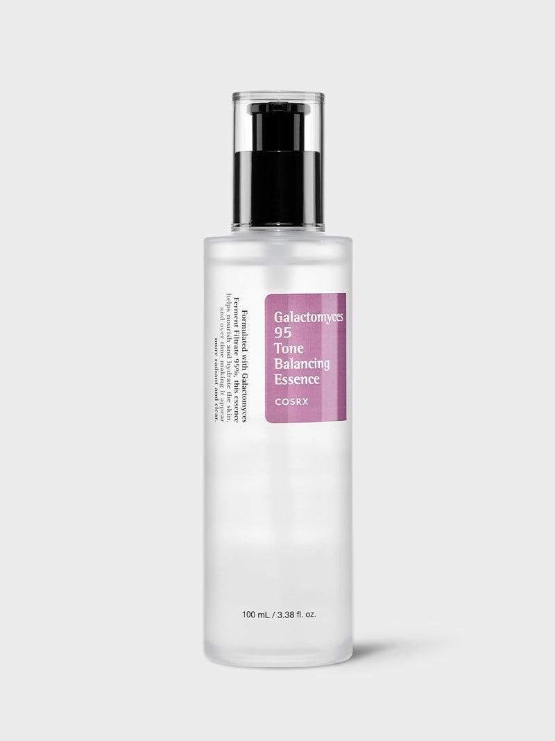 Galactomyces 95 Tone Balancing Essence 100ml
