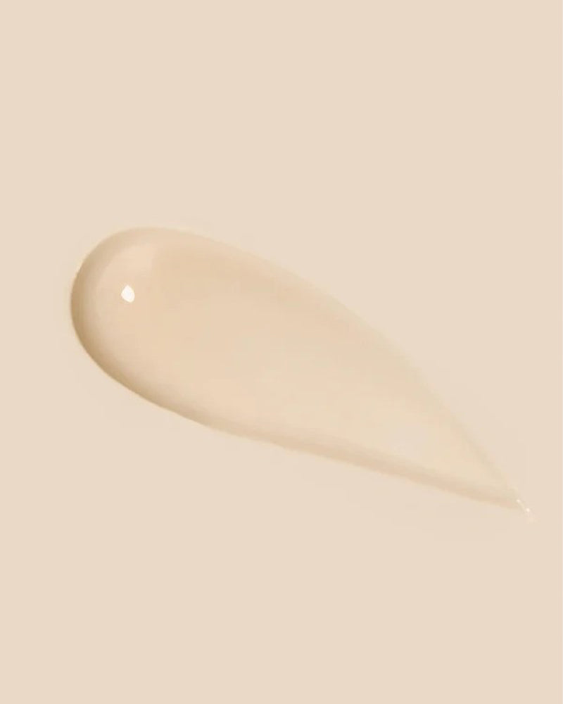 Black Yuja Bean Lifting Eye Cream 15ml