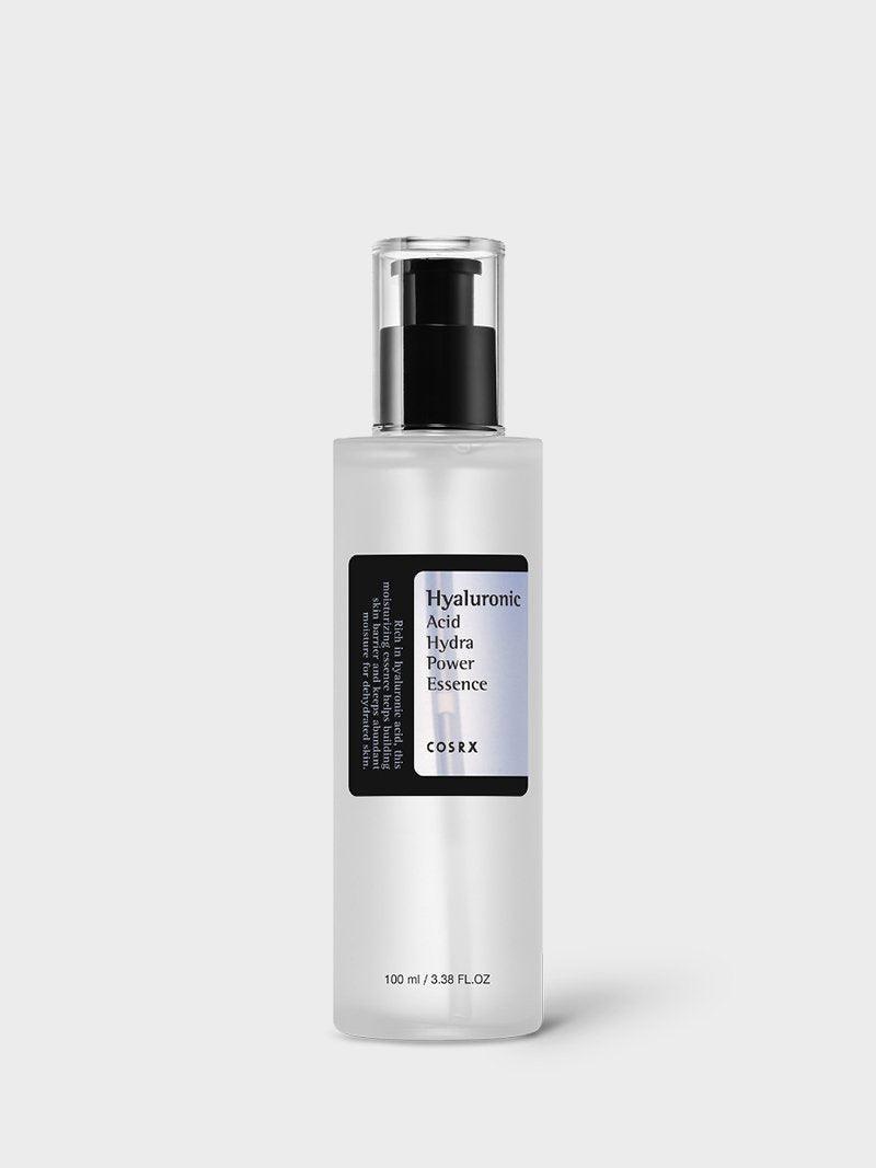 Hyaluronic Hydra Power Essence 100ml