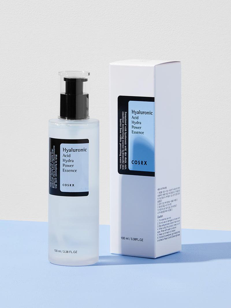 Hyaluronic Hydra Power Essence 100ml