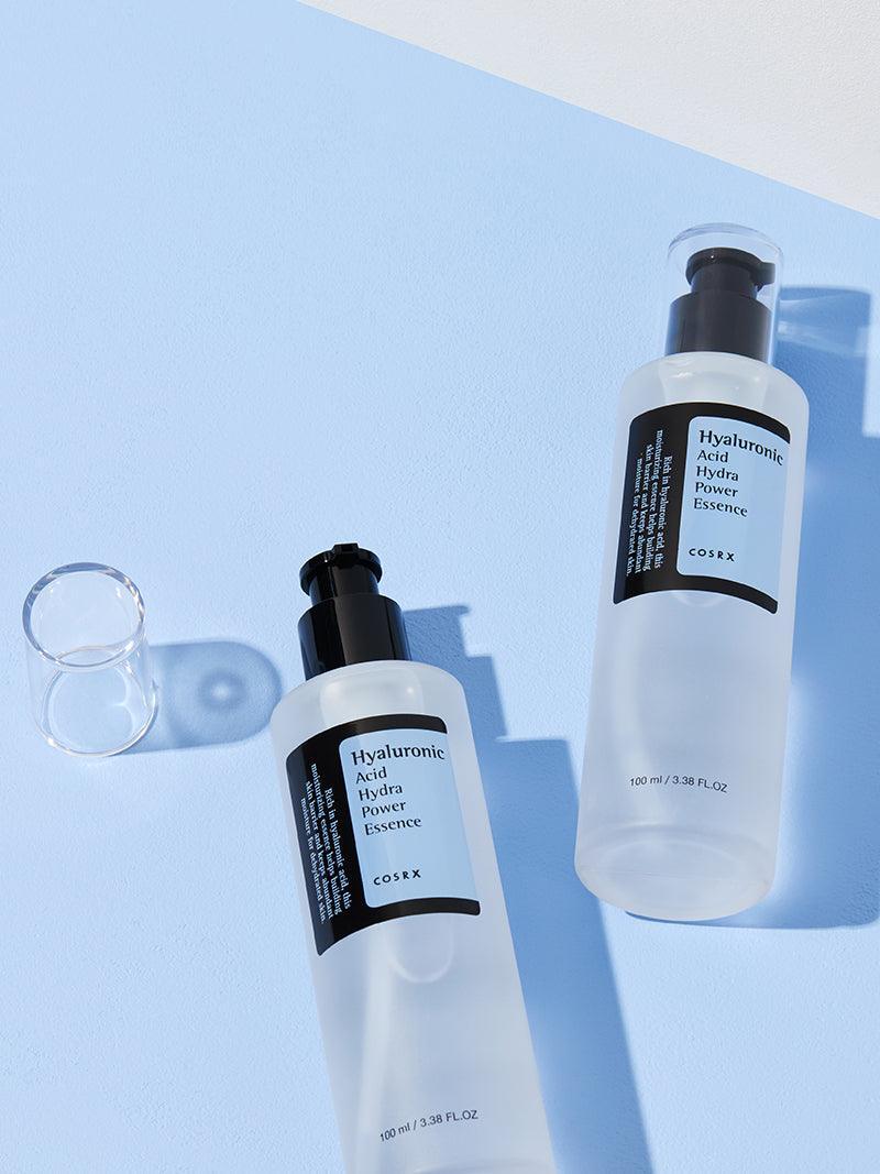 Hyaluronic Hydra Power Essence 100ml