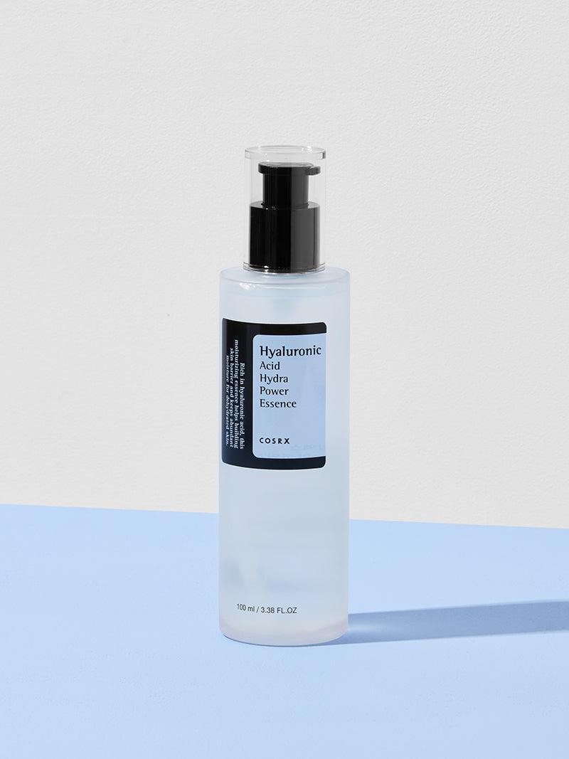 Hyaluronic Hydra Power Essence 100ml