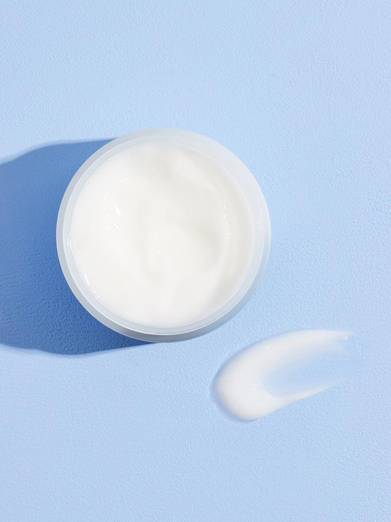 Hyaluronic Hydra Intensive Cream 100ml