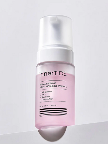 innerTIDEDermaExosomeAll-in-
