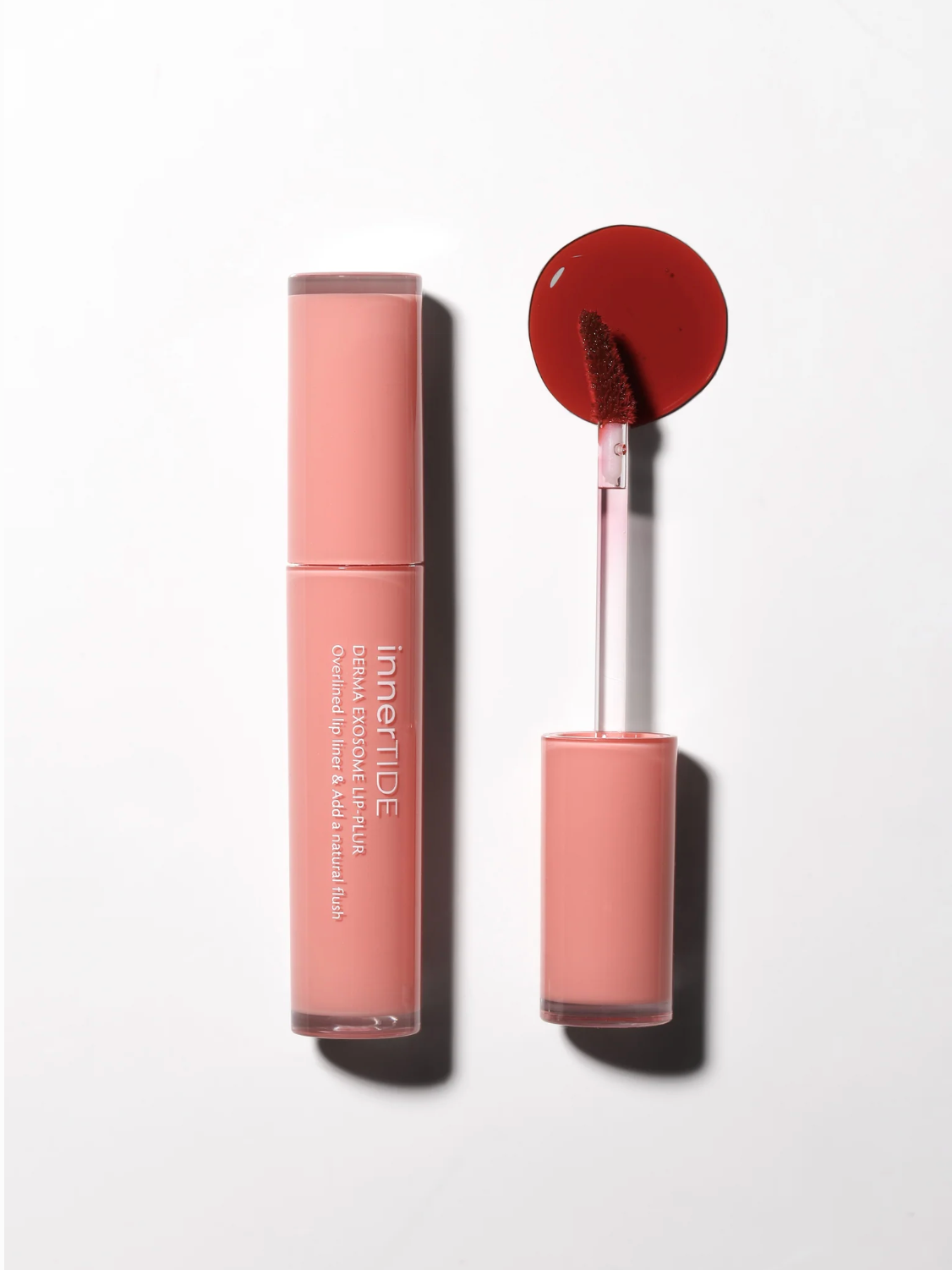 innerTIDE Derma Exosome Lip- Plur 5g