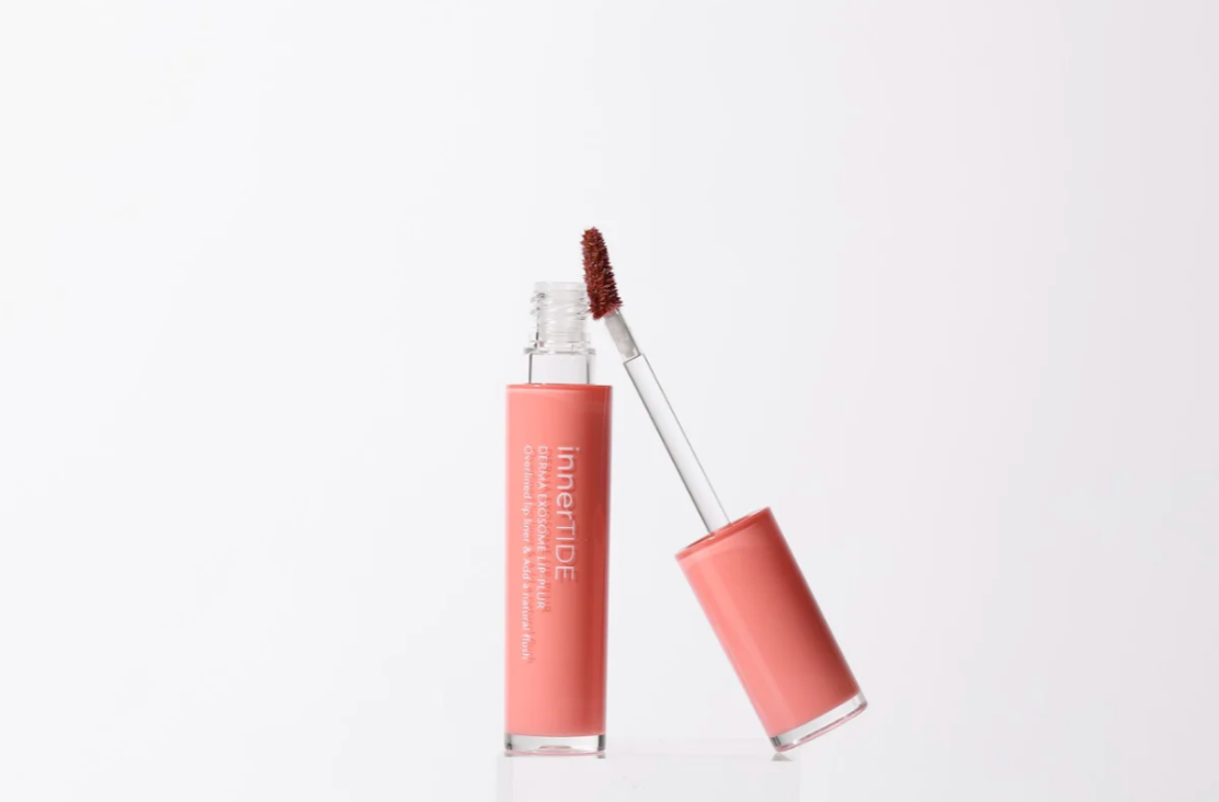 innerTIDE Derma Exosome Lip- Plur 5g