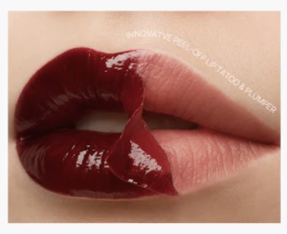 innerTIDE Derma Exosome Lip- Plur 5g