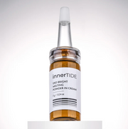 innerTIDE Exo Bright Melting Powder In Cream 7g