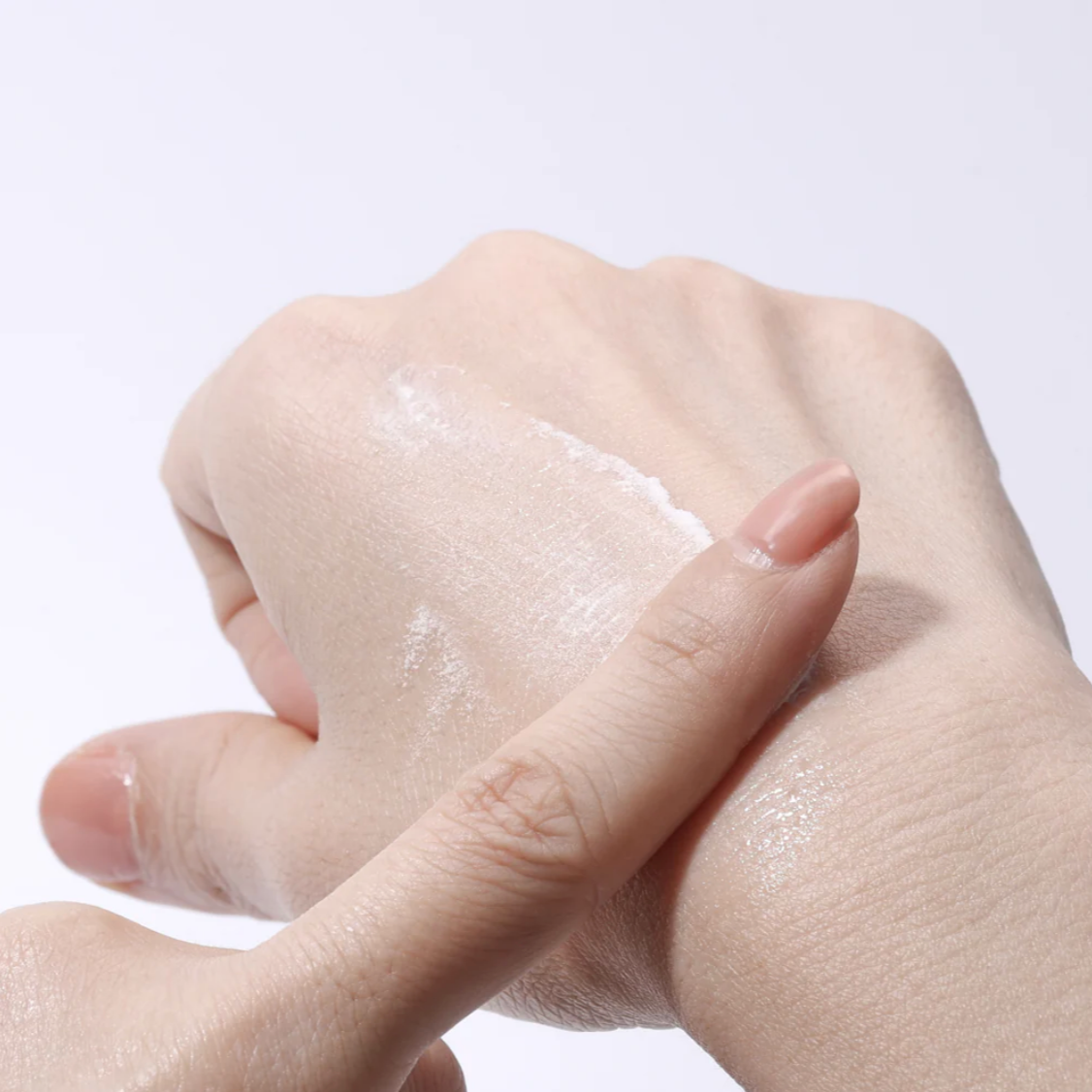 innerTIDE Exo Bright Melting Powder In Cream 7g