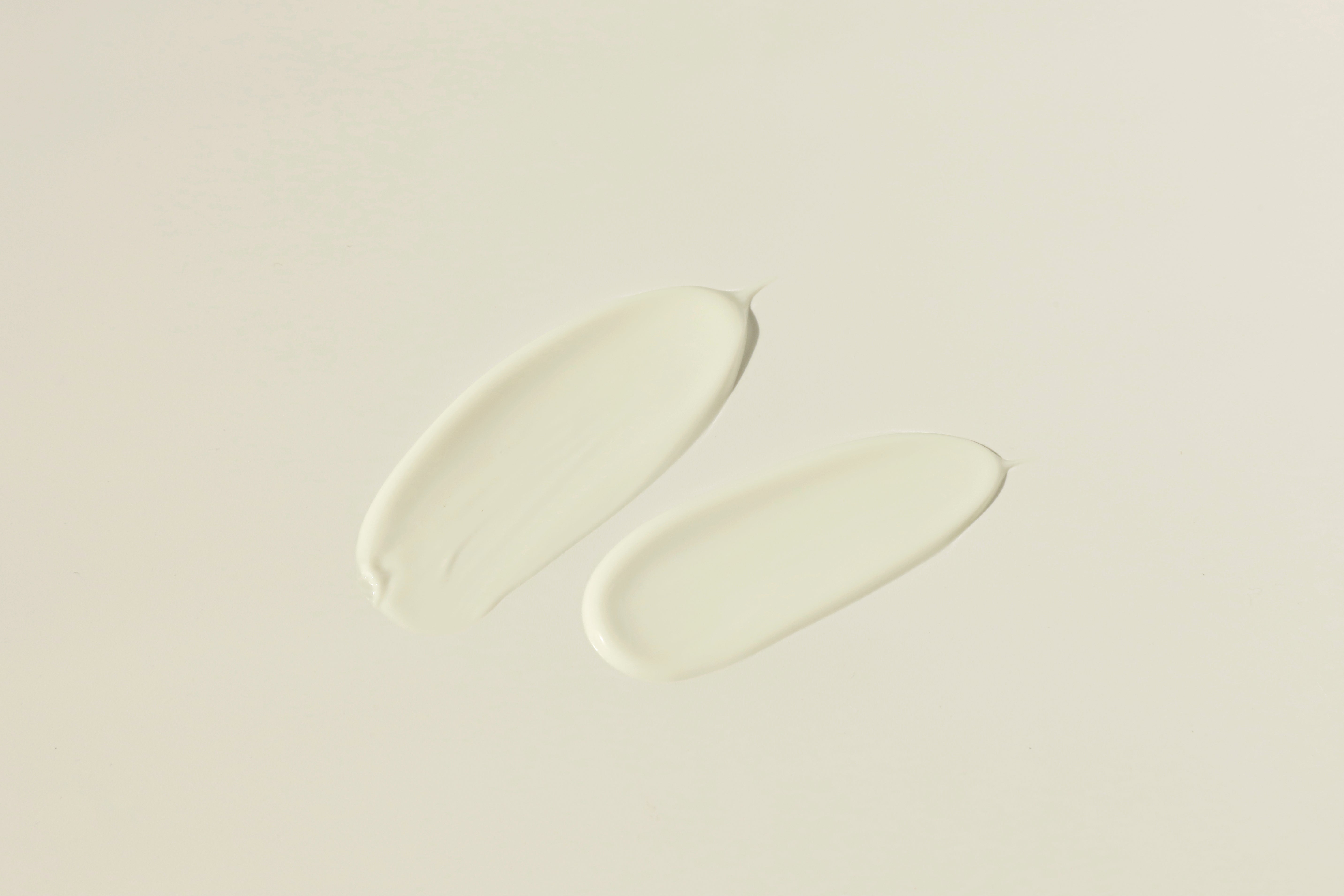 Relief Sun : Rice + Probiotics 50ml
