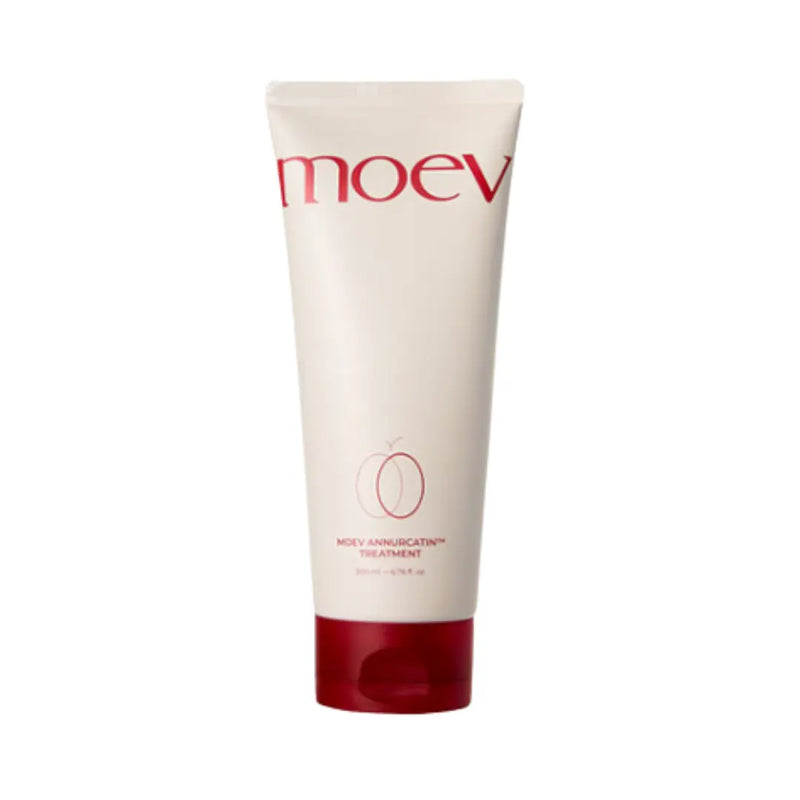 MOEV Annurcatin Treatment 200ml
