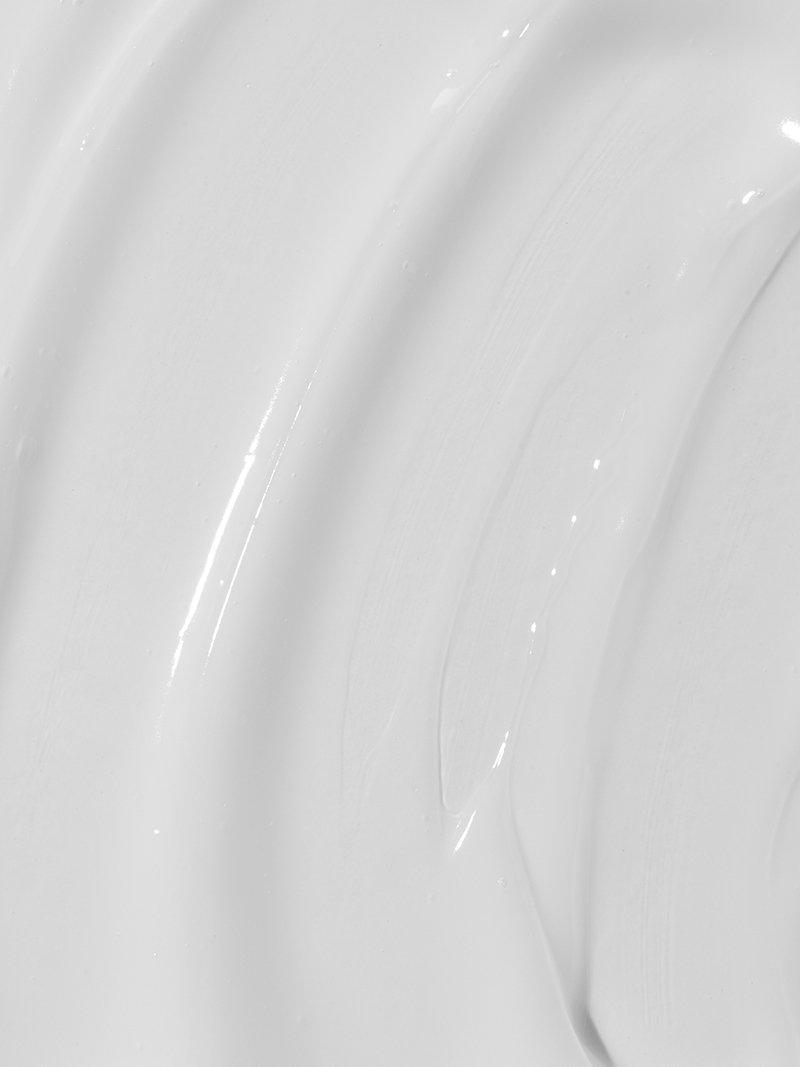 Oil Free Ultra Moisturizing Lotion 100ml