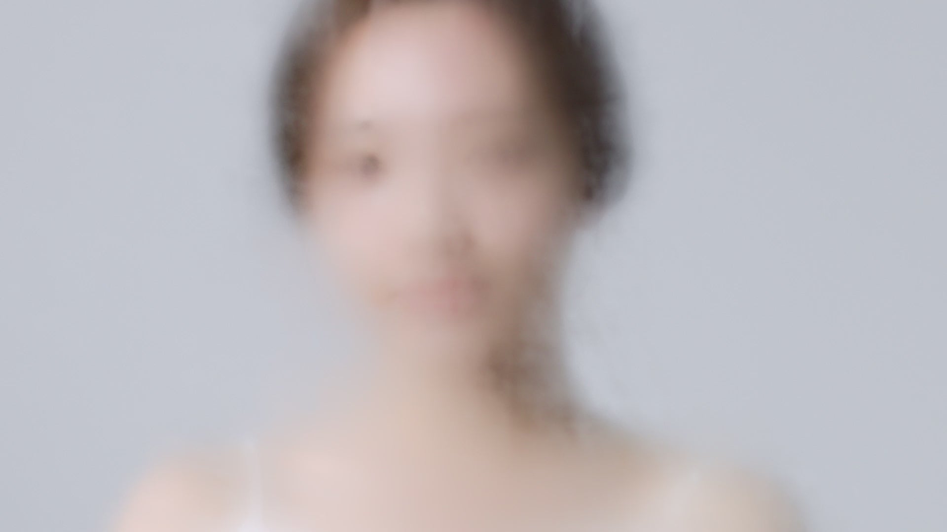 Load video: Centella Asiatica Toner 300ml