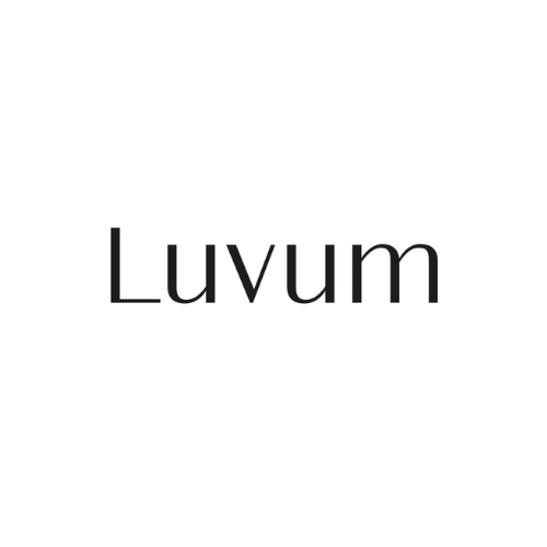 🎁 2x Luvum Cream&Serum Samples (Random) (100% off)