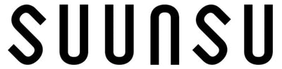 Suunsu Korean skincare