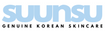 Suunsu Korean skincare