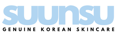 Suunsu Korean skincare