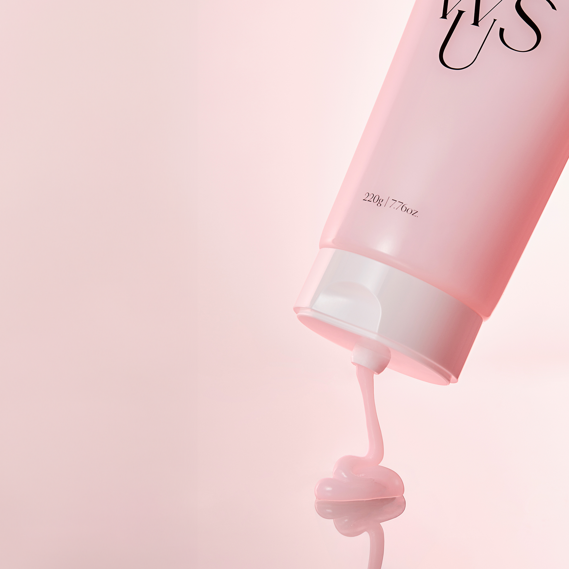 GROWUS Damage Therapy Hair Treatment EX texture
